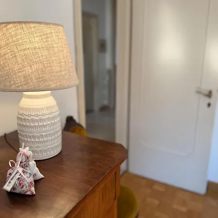 L' Atelier Sui Tetti 파엔차