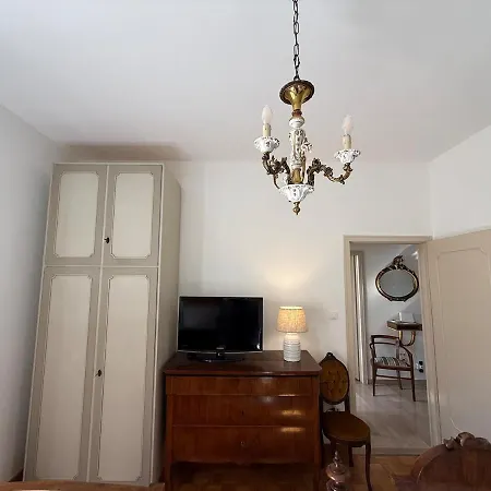 L' Atelier Sui Tetti *