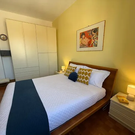 L' Atelier Sui Tetti