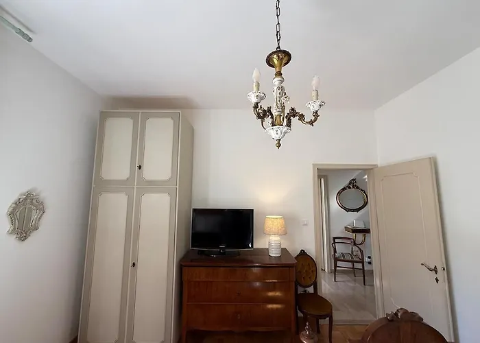 L' Atelier Sui Tetti *