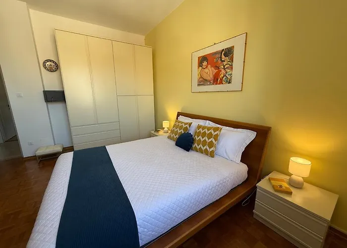 L' Atelier Sui Tetti